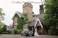 Wedding World Photography Ltd 1076415 Image 0